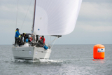 triple elf fra37296 ss16 160527 fri gjmc 5486w